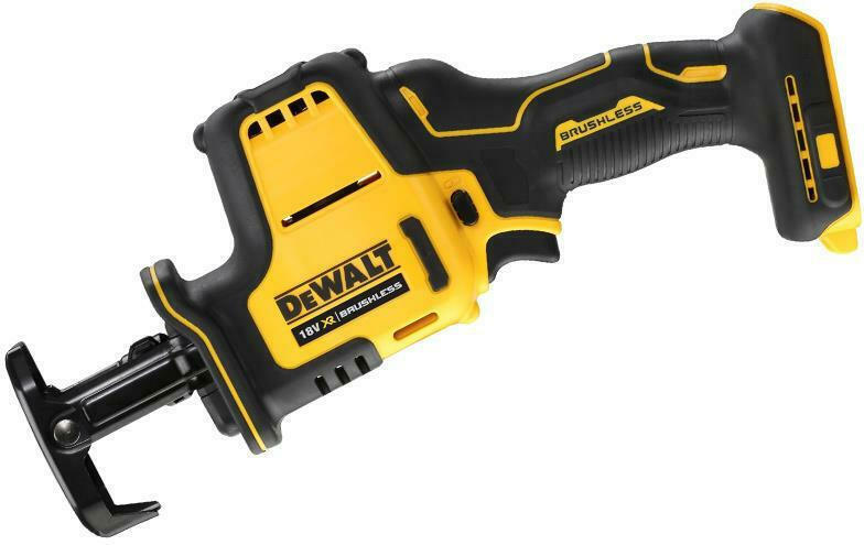 20210804141028_73a2872e Dewalt Σπαθοσέγα 18V - Image 3