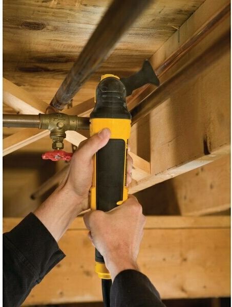 20210806133338_3baa7e57 Dewalt DWE315KT Παλινδρομικό Πολυεργαλείο 300W - Image 5