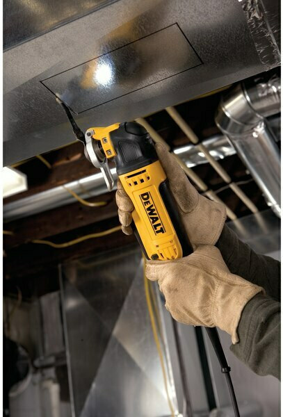 20210806133343_d0025caa Dewalt DWE315KT Παλινδρομικό Πολυεργαλείο 300W - Image 4