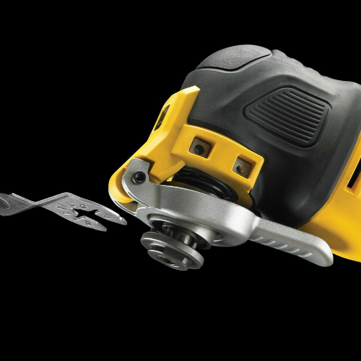 20210806133351_3ca88923 Dewalt DWE315KT Παλινδρομικό Πολυεργαλείο 300W - Image 3