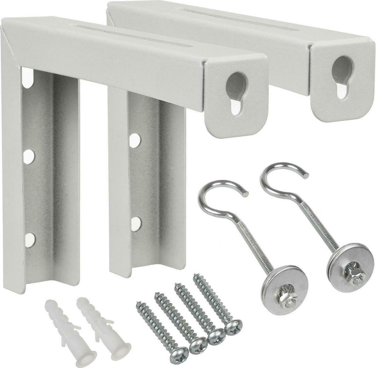 20210809120917_maclean_energy_mc_923_set_of_2_hangers Maclean Energy MC-923 Set of 2 hangers - Image 1