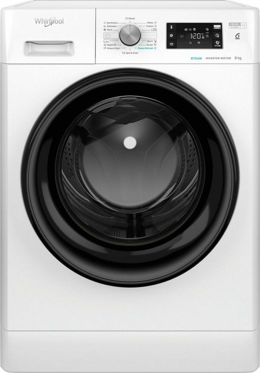 20210811094647_whirlpool_ffb_8458_bv_ee_plyntirio_rouchon_1400_strofon_8kg Whirlpool 8kg FFB 8458 BV EE - Image 1