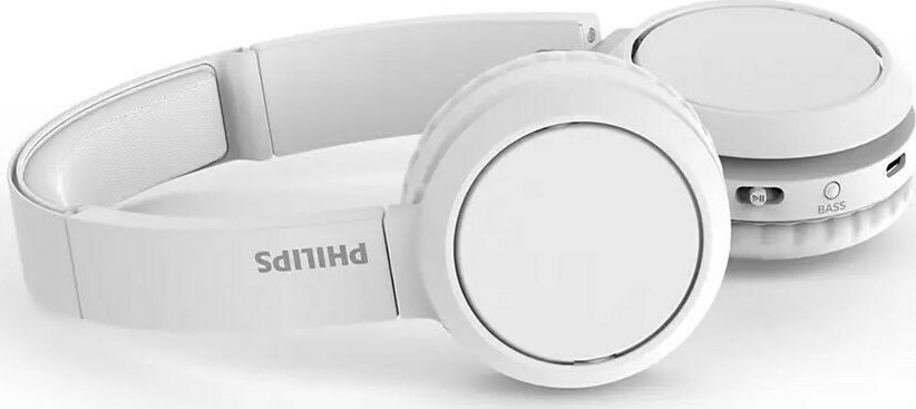 20210813092429_3e5157ef Philips TAH4205 Bluetooth / USB-C με 29 ώρες Λειτουργίας - Image 3