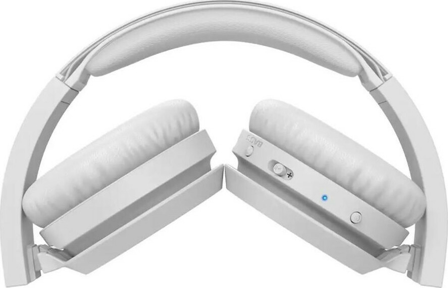 20210813092430_3bc8dce8 Philips TAH4205 Bluetooth / USB-C με 29 ώρες Λειτουργίας - Image 4