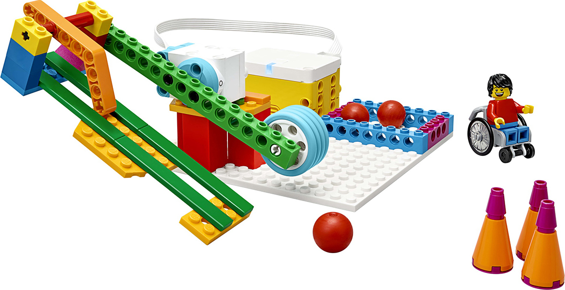 20210820120711_10f60f1d Lego Education Essential Set για 6+ Ετών - Image 6