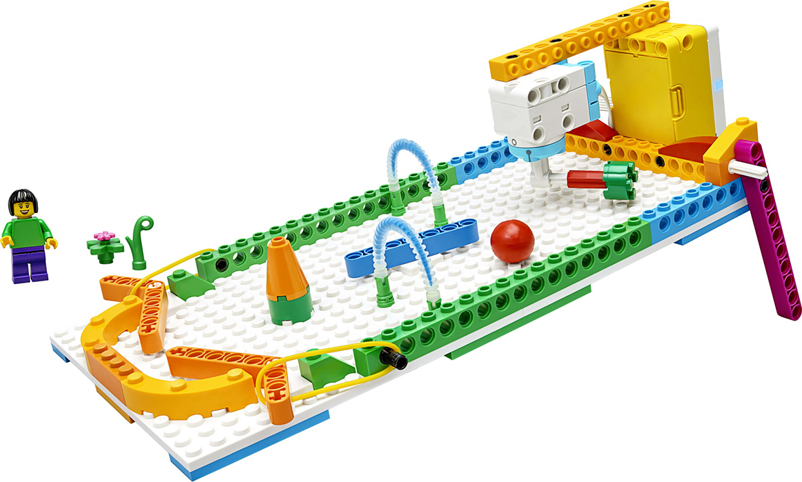 20210820120711_82d0f6d4 Lego Education Essential Set για 6+ Ετών - Image 4