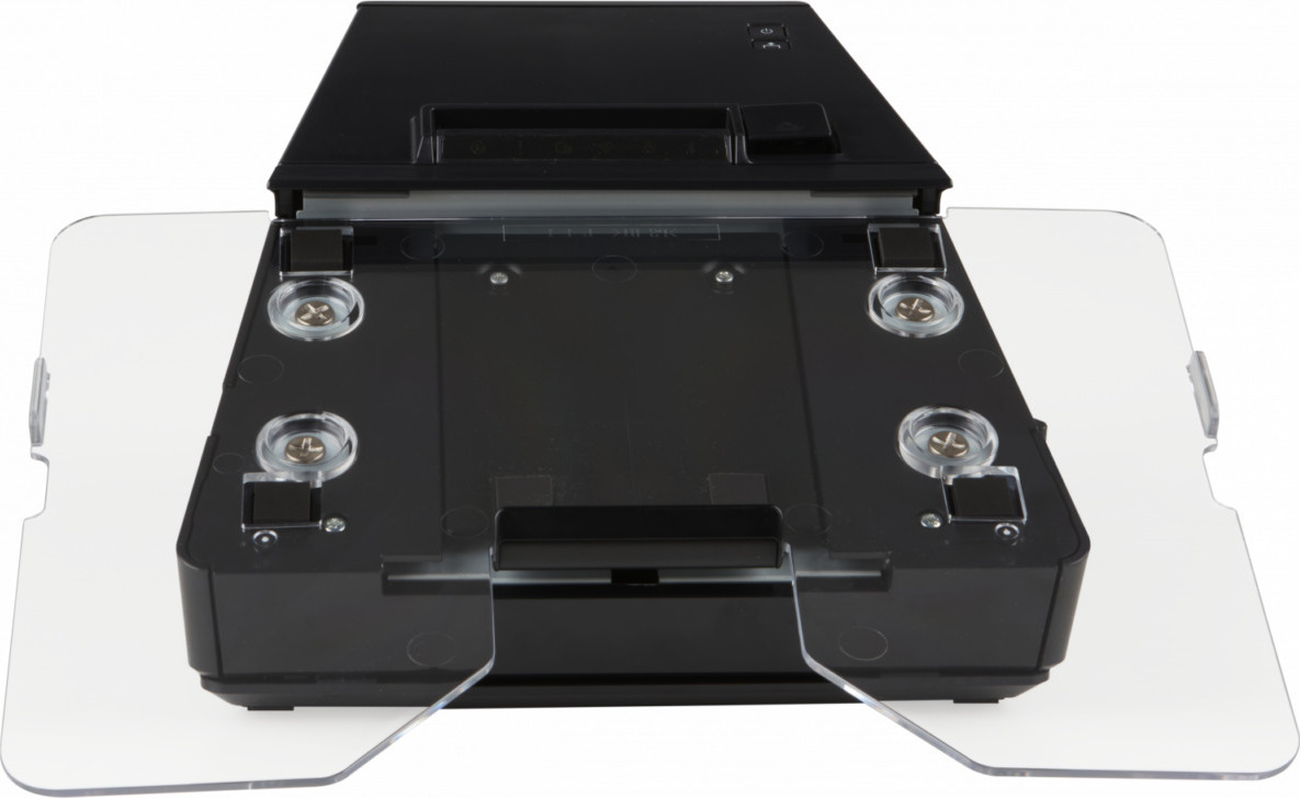 20210827152737_da43a71d Epson TM-m30II-SL Θερμικός Εκτυπωτής Αποδείξεων Ethernet - Image 2