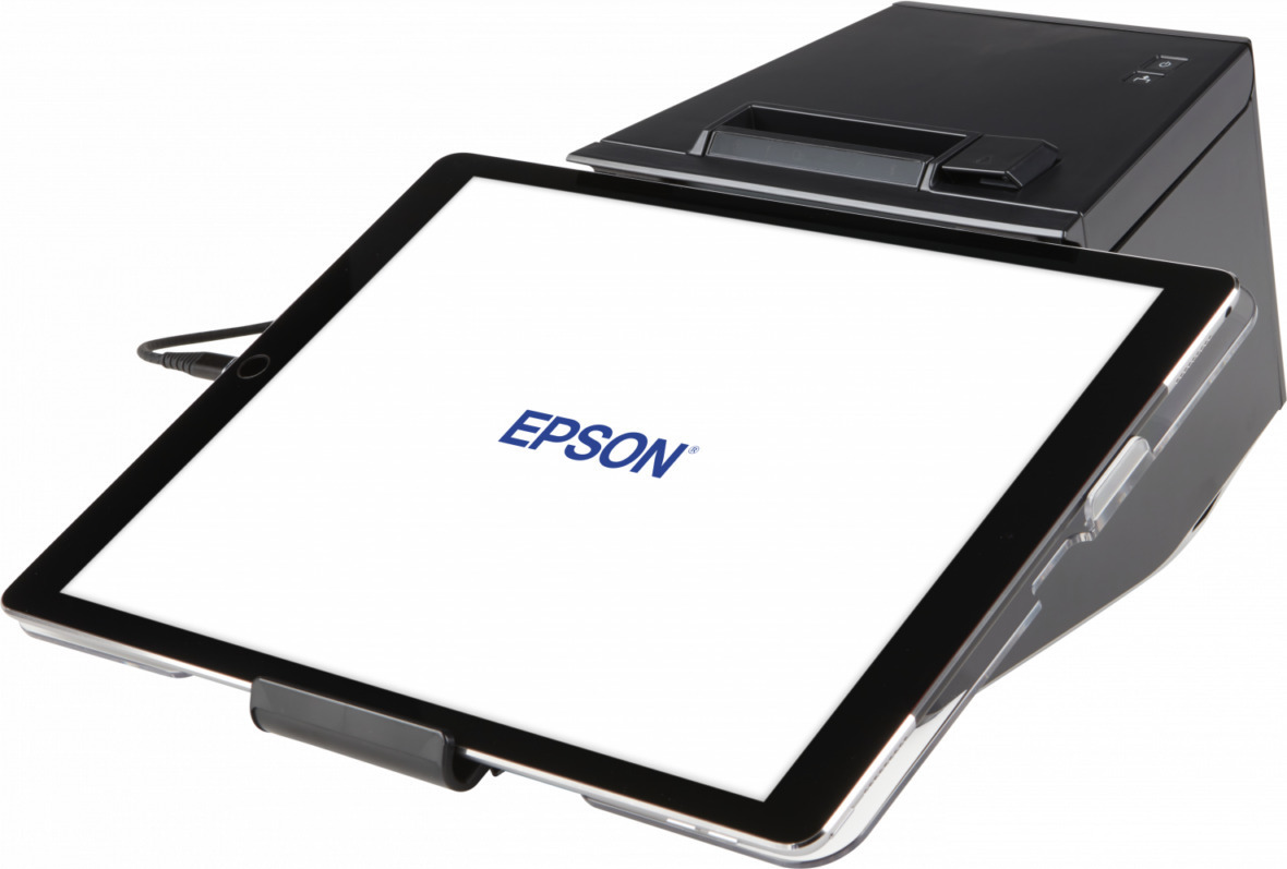 20210827152737_epson_tm_m30ii_sl_ektypotis_apodeixeon_ethernet_c31ch63512 Epson TM-m30II-SL Θερμικός Εκτυπωτής Αποδείξεων Ethernet - Image 1