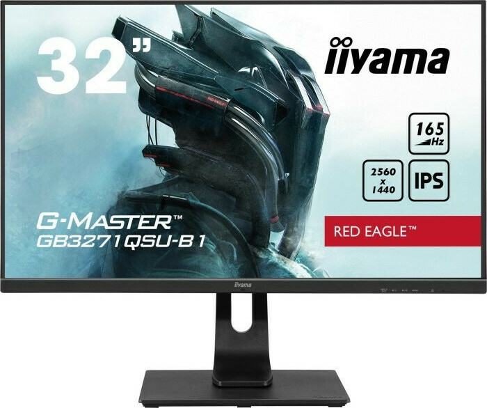 20210830111040_94a5100b Iiyama G-Master GB3271QSU-B1 31.5" IPS HDR QHD 2560x1440 - Image 4