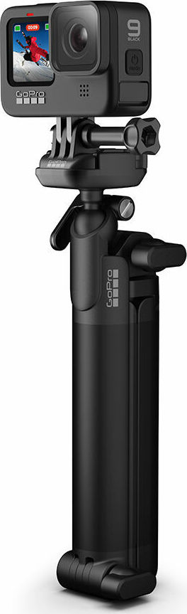20210831102706_62a54bc2 GoPro 3-Way 2.0 AFAEM-002 Τρίποδο για GoPro Action Camera - Image 5