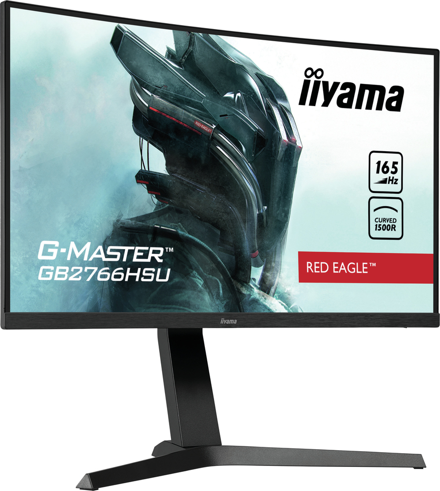 20210901101237_7af80c0b Iiyama G-Master GB2766HSU-B1 23.6" VA HDR Curved FHD 1920x1080 - Image 4