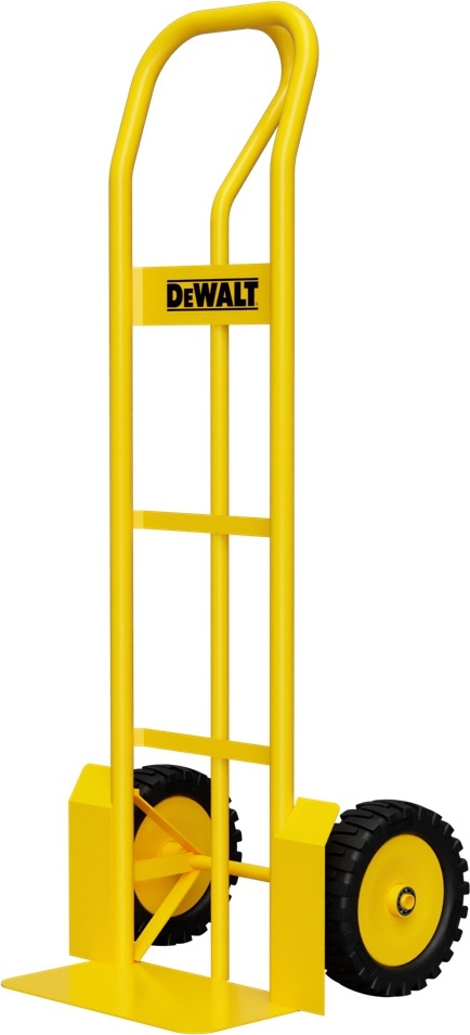 20210909114818_dewalt_karotsi_metaforas_ikanotitas_300kg Dewalt DXWT-HT502 Καρότσι Μεταφοράς για Φορτίο Βάρους έως 300kg - Image 1
