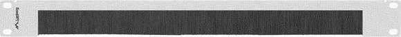 Lanberg Brush panel AK-1103-S