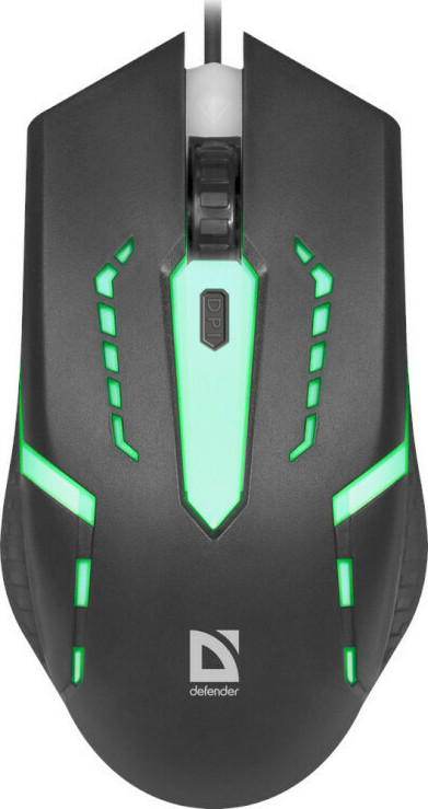 20210913093827_defender_hit_mb_601_rgb_gaming_pontiki_mayro Defender Hit MB-601 Μαύρο - Image 1