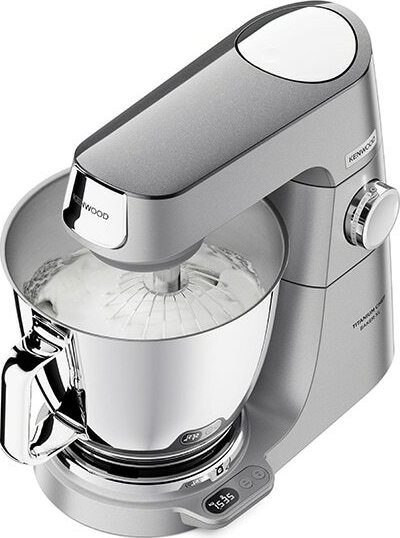 20210914105452_5827a031 Kenwood Titanium Chef Baker XL Κουζινομηχανή 1200W με Ανοξείδωτο Κάδο 7lt - Image 3