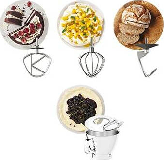 20210914105452_a916f9b7 Kenwood Titanium Chef Baker XL Κουζινομηχανή 1200W με Ανοξείδωτο Κάδο 7lt - Image 4