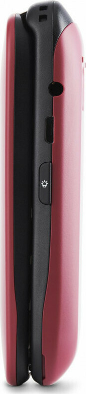 20210914135855_17c02388 Panasonic KX-TU446 Single SIM Κινητό με Μεγάλα Κουμπιά - Image 8