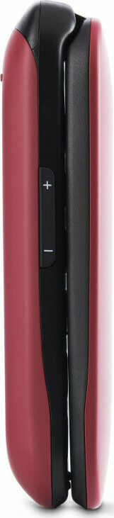 20210914135855_9eb12113 Panasonic KX-TU446 Single SIM Κινητό με Μεγάλα Κουμπιά - Image 9