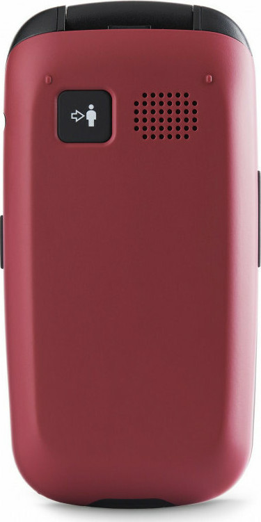 20210914135856_f026bf99 Panasonic KX-TU446 Single SIM Κινητό με Μεγάλα Κουμπιά - Image 4