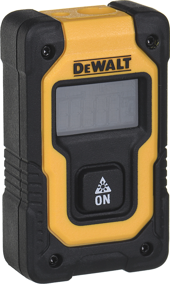 20210915114256_dewalt_metro_laser_dw055pl_xj_me_dynatotita_metrisis_eos_16m Dewalt Μέτρο Laser DW055PL με Δυνατότητα Μέτρησης έως 16m - Image 1
