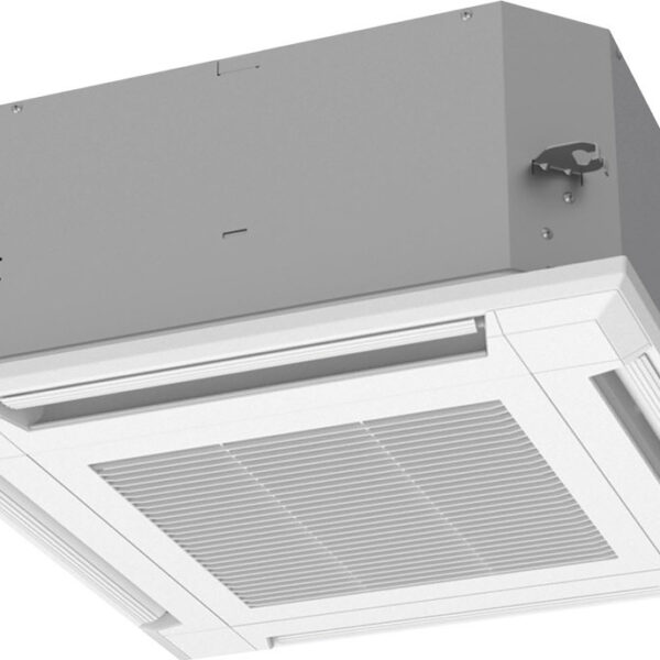 Fujitsu AUXG24KVLA / AOYG24KATA 24000 BTU