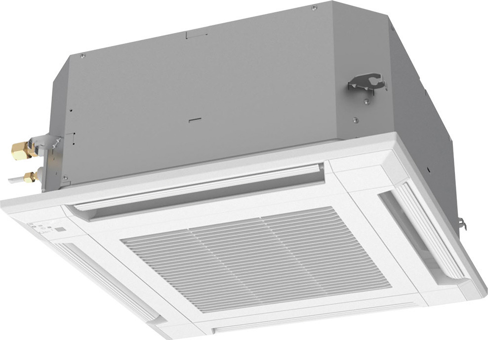 20210915164956_fujitsu_auxg24kvla_aoyg24kata_epagelmatiko_klimatistiko_inverter_kaseta_23000_btu Fujitsu AUXG24KVLA / AOYG24KATA 24000 BTU - Image 1