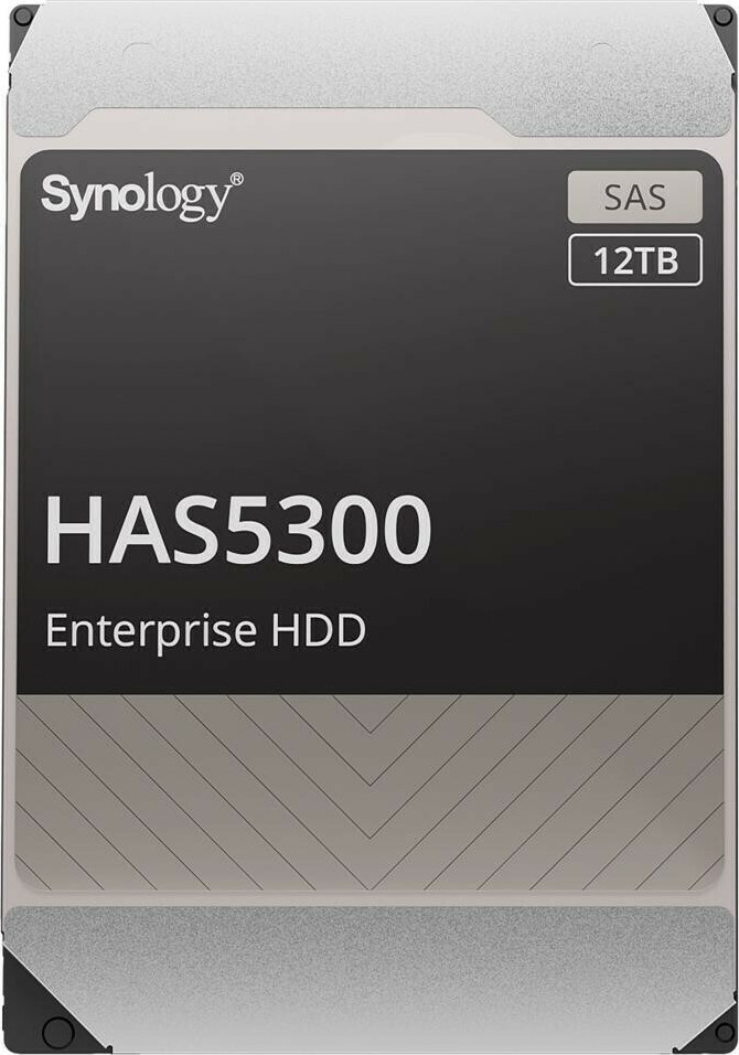 20210921123248_synology_has5300_12tb_hdd_skliros_diskos_3_5_sas_3_0_7200rpm_me_256mb_cache_gia_nas_has5300_12t Synology HAS5300 3.5" 7200rpm - Image 1
