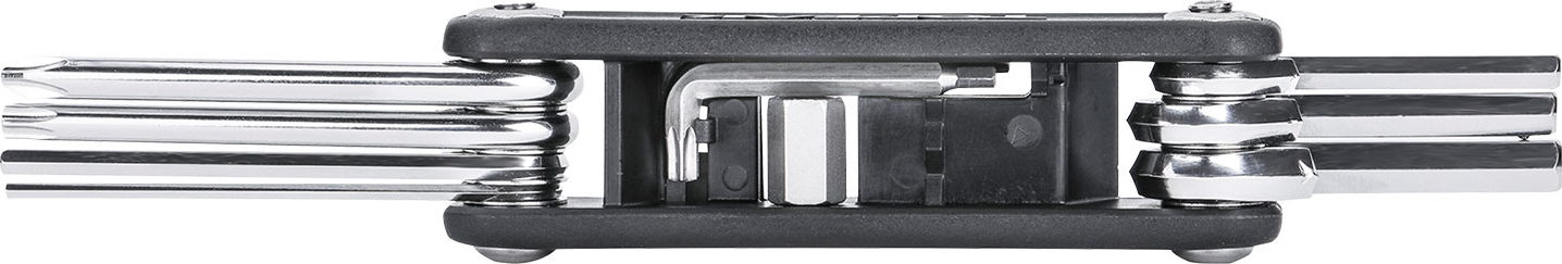 20210921150121_b61f4396 Topeak X-Tool Black - Image 3