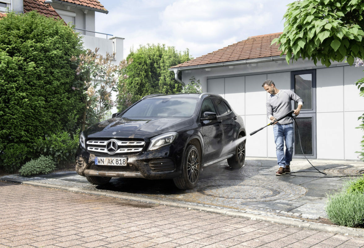 20210922113022_a704c9a2 Karcher K 5 Compact Πλυστικό Ρεύματος 145bar - Image 5