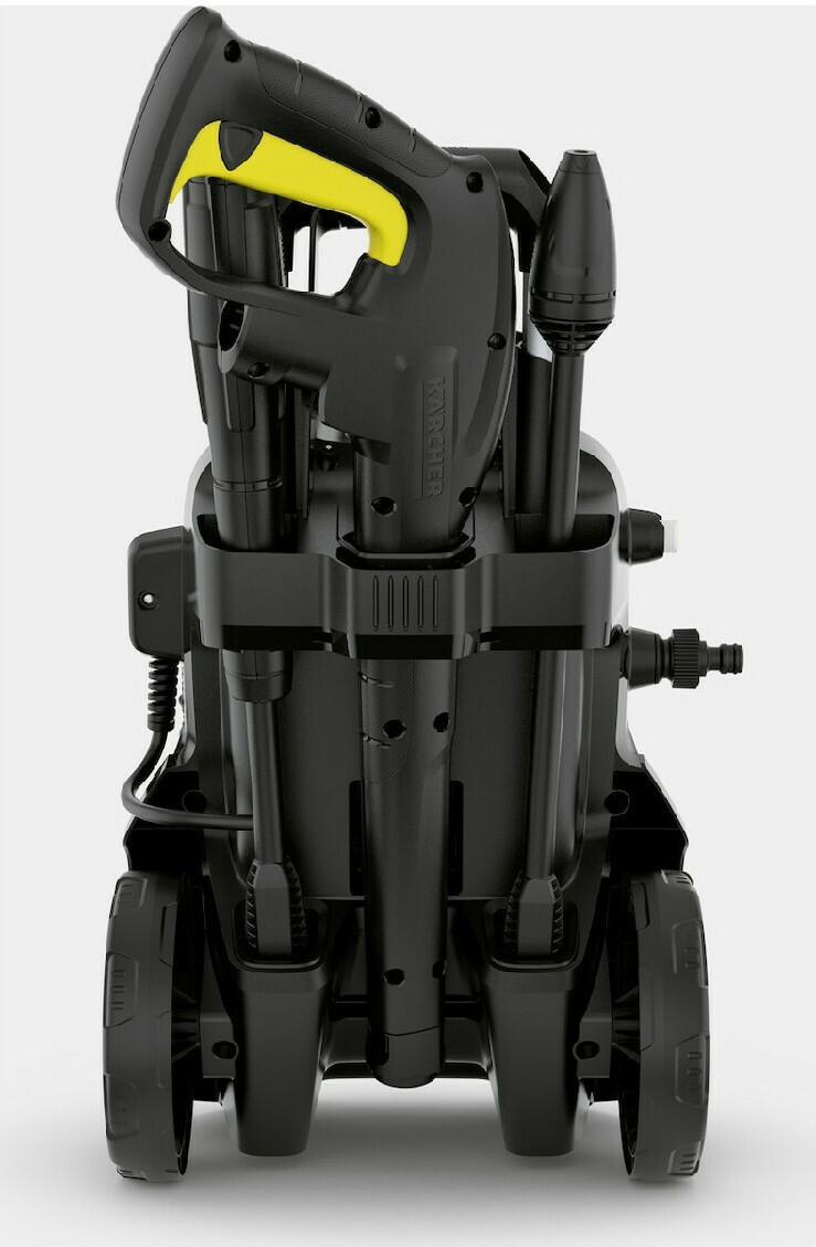 20210922113023_2f4d2182 Karcher K 5 Compact Πλυστικό Ρεύματος 145bar - Image 3