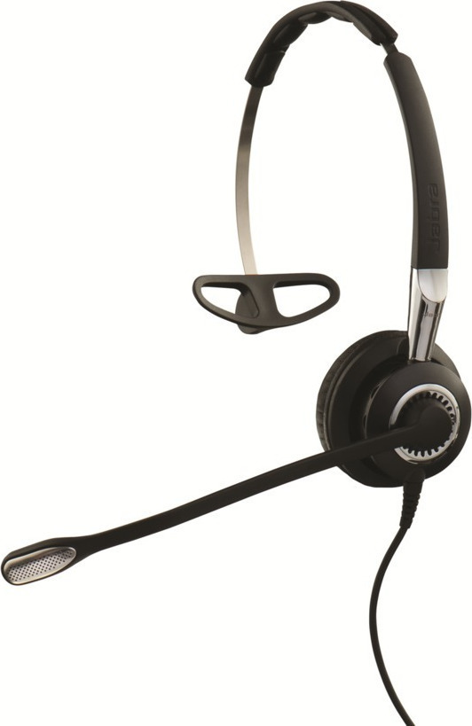 20210922151351_jabra_biz_2400_ii_3_in_1_mono Jabra BIZ 2400 II VOIP Headset 3-in-1 Mono (2406-820-204) - Image 1