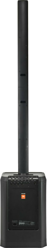 20210923113834_1a24fd0f JBL Σετ με Αυτοενισχυόμενα Ηχείο PA PRX One 1000W με Woofer 12" 48.2x64.7x85εκ. - Image 5