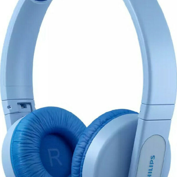 Philips TAK4206 Bluetooth / 3.5mm με 28 ώρες Λειτουργίας