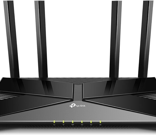 TP-LINK Archer AX23 Ασύρματο Router
