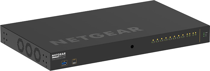 20210927142736_9c62dea1 NetGear GSM4212UX Managed L3 PoE++ - Image 2