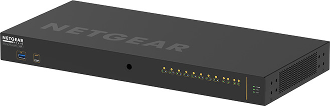 20210927142736_ca41dce9 NetGear GSM4212UX Managed L3 PoE++ - Image 3