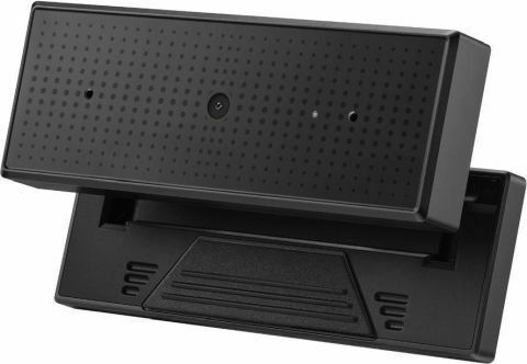 Asus ROG Eye S Full HD 1080p 60FPS