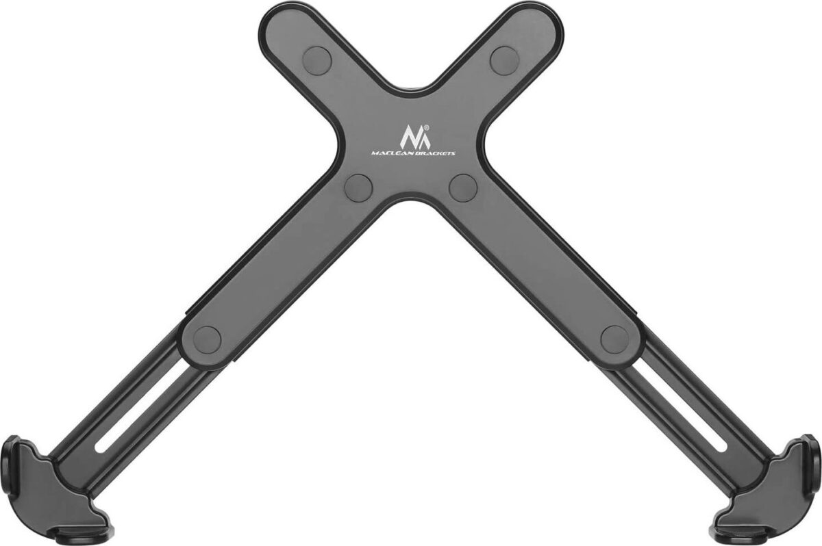 Maclean Energy MC-836 Βάση Στήριξης - Image 3