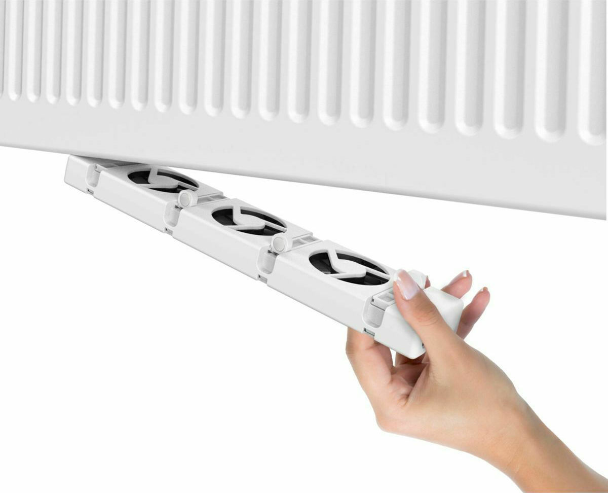 20210928172258_3bde60a6 SpeedComfort 3.0 Ενισχυτής Θέρμανσης για Σώμα Καλοριφέρ - Image 3