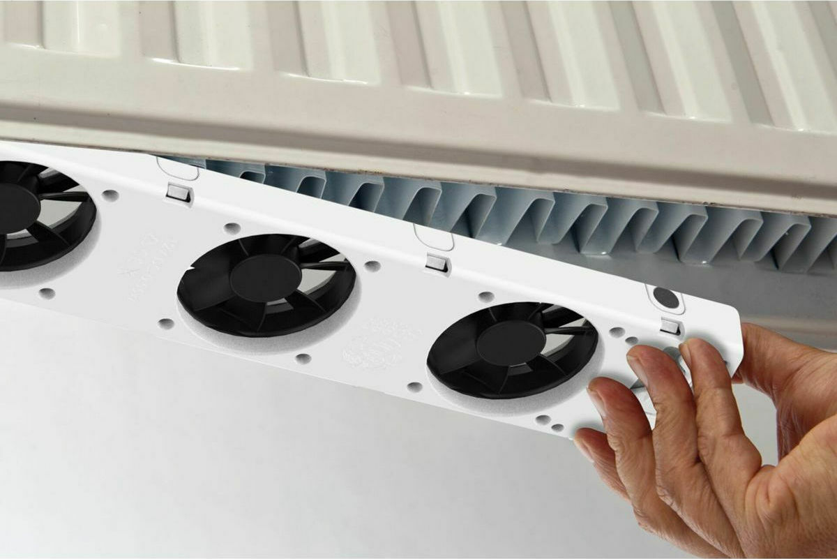 20210928172258_3ebb771f SpeedComfort 3.0 Ενισχυτής Θέρμανσης για Σώμα Καλοριφέρ - Image 2