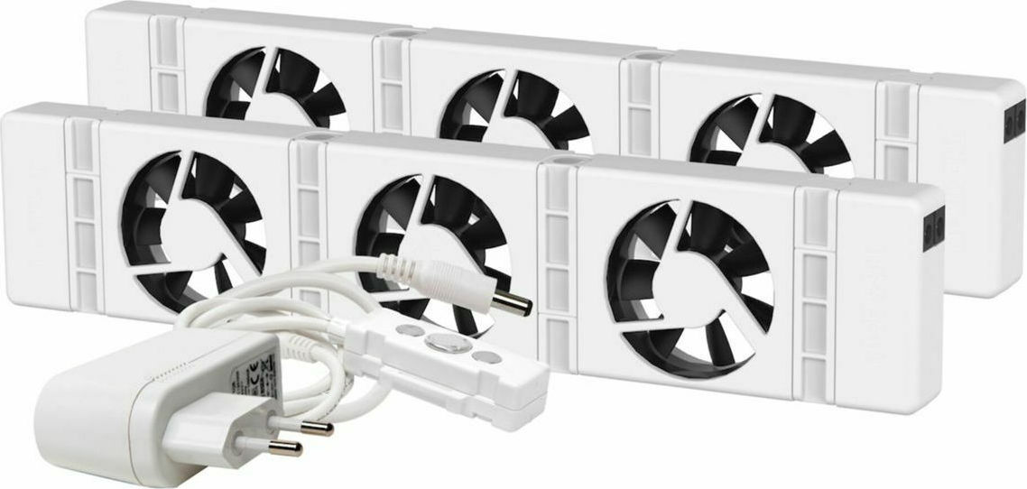 20210928172258_speedcomfort_3_0_duo_set_standard_radiator_50_120_cm_8719324414654 SpeedComfort 3.0 Ενισχυτής Θέρμανσης για Σώμα Καλοριφέρ - Image 1