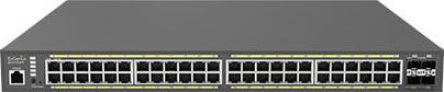 EnGenius ECS1552FP Managed L2 PoE+