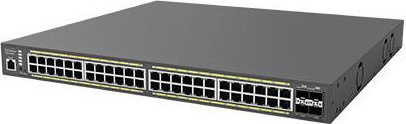 20210929124514_1fc7ad11 EnGenius ECS1552FP Managed L2 PoE+ - Image 2