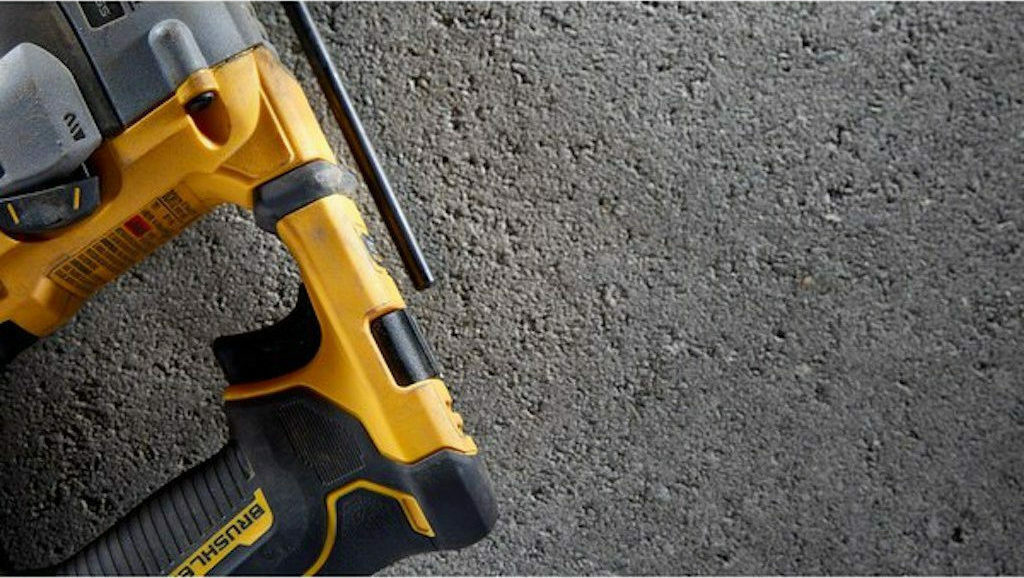 20210930131435_21529050 Dewalt Κρουστικό Μπαταρίας 18V - Image 3