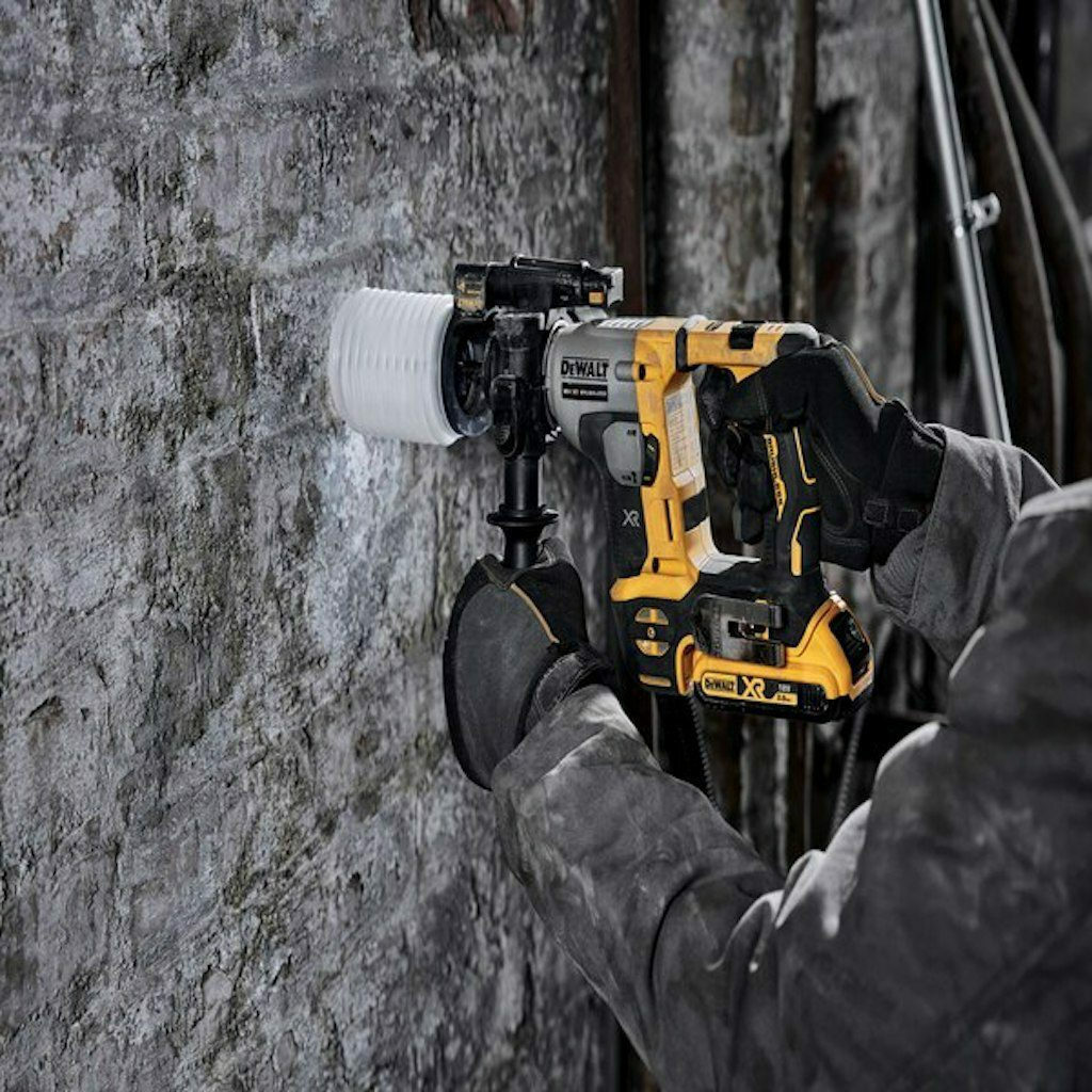 20210930131436_48fc251b Dewalt Κρουστικό Μπαταρίας 18V - Image 4