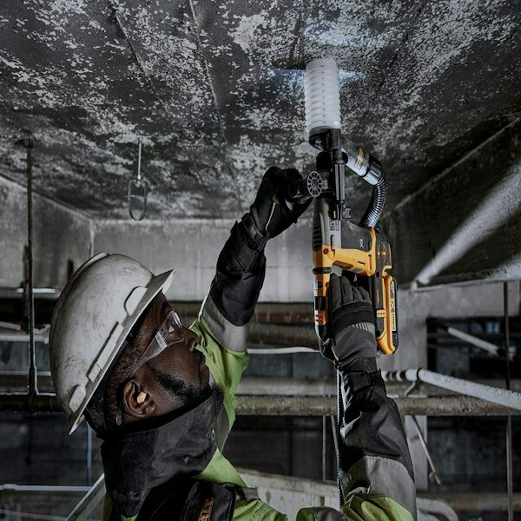 20210930131436_cd7e800e Dewalt Κρουστικό Μπαταρίας 18V - Image 5