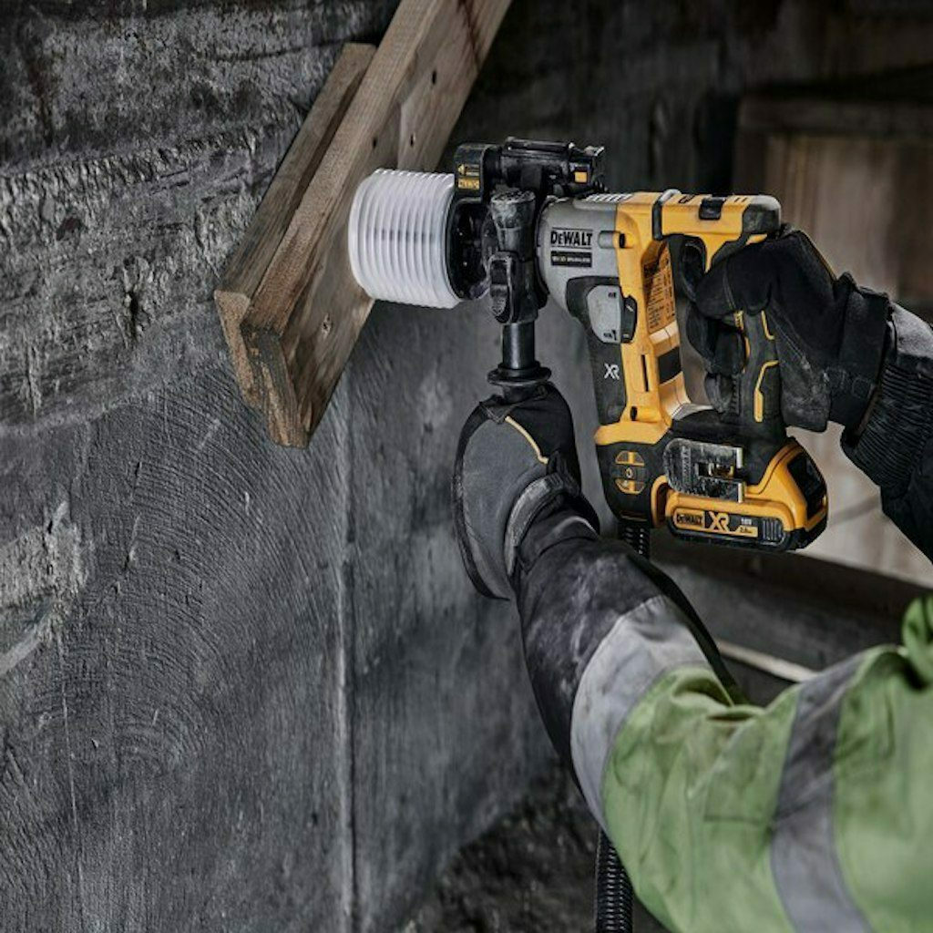 20210930131438_39bdfa8a Dewalt Κρουστικό Μπαταρίας 18V - Image 6