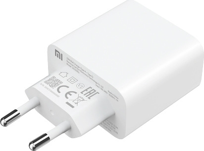 20211004152327_a85e19fa Xiaomi BHR4996GL USB-C Χωρίς Καλώδιο 33W - Image 2