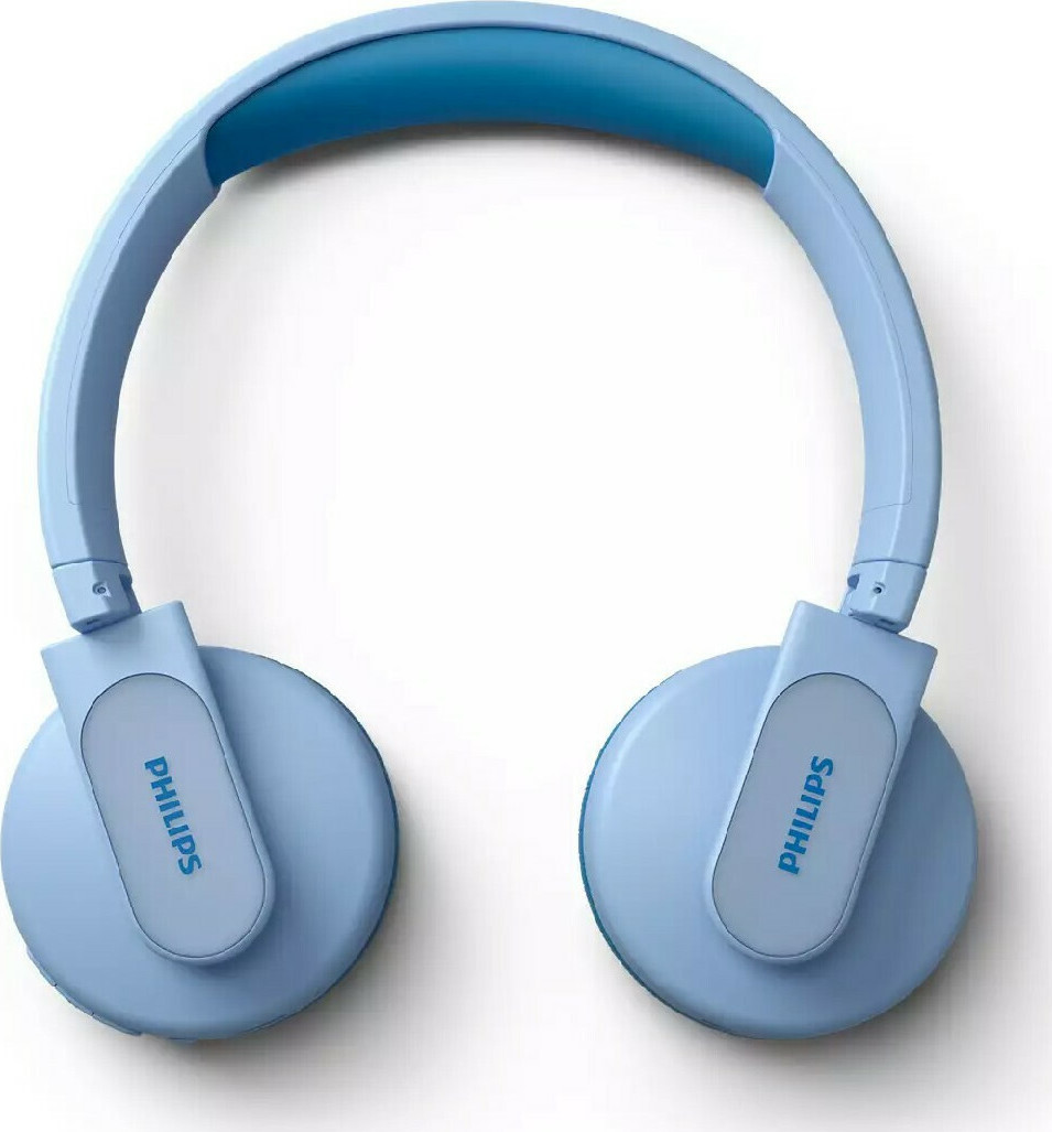 20211005091832_012b656d Philips TAK4206 Bluetooth / 3.5mm με 28 ώρες Λειτουργίας - Image 2