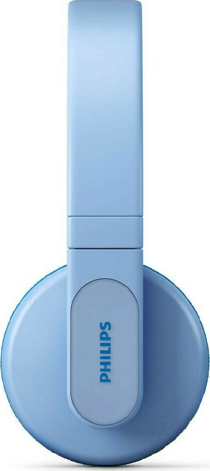 20211005091832_644e57c0 Philips TAK4206 Bluetooth / 3.5mm με 28 ώρες Λειτουργίας - Image 3